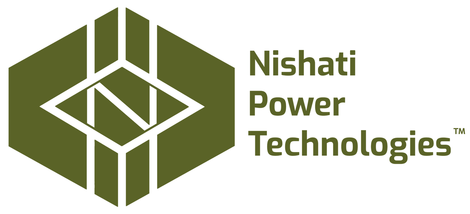 Nishati Power Technologies™